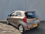 Kia Picanto 1.2 85 PK AUT 5D Comfort Pack Airco I 20.000 km! Uniek !