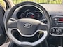 Kia Picanto 1.2 85 PK AUT 5D Comfort Pack Airco I 20.000 km! Uniek !