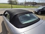 Saab 9-3 Cabrio 2.0t Vector | Trekhaak / Leuke cabrio / 175 PK!