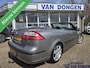 Saab 9-3 Cabrio 2.0t Vector | Trekhaak / Leuke cabrio / 175 PK!