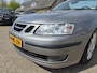 Saab 9-3 Cabrio 2.0t Vector | Trekhaak / Leuke cabrio / 175 PK!
