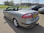 Saab 9-3 Cabrio 2.0t Vector | Trekhaak / Leuke cabrio / 175 PK!