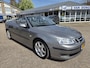 Saab 9-3 Cabrio 2.0t Vector | Trekhaak / Leuke cabrio / 175 PK!