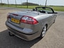 Saab 9-3 Cabrio 2.0t Vector | Trekhaak / Leuke cabrio / 175 PK!