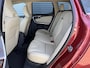 Volvo XC60 2.0 T5 FWD Ocean Race 245pk | Full option, Pano, adpt cruise, Keyless |