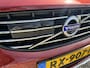 Volvo XC60 2.0 T5 FWD Ocean Race 245pk | Full option, Pano, adpt cruise, Keyless |