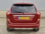Volvo XC60 2.0 T5 FWD Ocean Race 245pk | Full option, Pano, adpt cruise, Keyless |