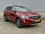 Volvo XC60 2.0 T5 FWD Ocean Race 245pk | Full option, Pano, adpt cruise, Keyless |