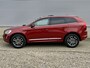 Volvo XC60 2.0 T5 FWD Ocean Race 245pk | Full option, Pano, adpt cruise, Keyless |