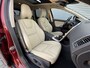 Volvo XC60 2.0 T5 FWD Ocean Race 245pk | Full option, Pano, adpt cruise, Keyless |