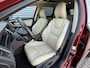 Volvo XC60 2.0 T5 FWD Ocean Race 245pk | Full option, Pano, adpt cruise, Keyless |