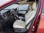 Volvo XC60 2.0 T5 FWD Ocean Race 245pk | Full option, Pano, adpt cruise, Keyless |