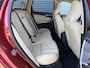 Volvo XC60 2.0 T5 FWD Ocean Race 245pk | Full option, Pano, adpt cruise, Keyless |