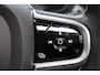 Volvo XC60 2.0 D4 FWD R-Design | Origineel NL | HUD | ACC | Panoramadak | Leder | Camera | Trekhaak |