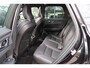 Volvo XC60 2.0 D4 FWD R-Design | Origineel NL | HUD | ACC | Panoramadak | Leder | Camera | Trekhaak |