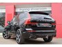 Volvo XC60 2.0 D4 FWD R-Design | Origineel NL | HUD | ACC | Panoramadak | Leder | Camera | Trekhaak |