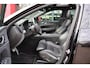 Volvo XC60 2.0 D4 FWD R-Design | Origineel NL | HUD | ACC | Panoramadak | Leder | Camera | Trekhaak |