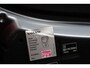 Volvo XC60 2.0 D4 FWD R-Design | Origineel NL | HUD | ACC | Panoramadak | Leder | Camera | Trekhaak |