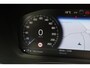 Volvo XC60 2.0 D4 FWD R-Design | Origineel NL | HUD | ACC | Panoramadak | Leder | Camera | Trekhaak |