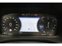 Volvo XC60 2.0 D4 FWD R-Design | Origineel NL | HUD | ACC | Panoramadak | Leder | Camera | Trekhaak |