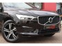 Volvo XC60 2.0 D4 FWD R-Design | Origineel NL | HUD | ACC | Panoramadak | Leder | Camera | Trekhaak |