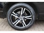 Volvo XC60 2.0 D4 FWD R-Design | Origineel NL | HUD | ACC | Panoramadak | Leder | Camera | Trekhaak |