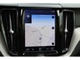 Volvo XC60 2.0 D4 FWD R-Design | Origineel NL | HUD | ACC | Panoramadak | Leder | Camera | Trekhaak |