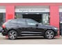 Volvo XC60 2.0 D4 FWD R-Design | Origineel NL | HUD | ACC | Panoramadak | Leder | Camera | Trekhaak |