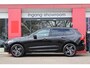 Volvo XC60 2.0 D4 FWD R-Design | Origineel NL | HUD | ACC | Panoramadak | Leder | Camera | Trekhaak |