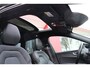 Volvo XC60 2.0 D4 FWD R-Design | Origineel NL | HUD | ACC | Panoramadak | Leder | Camera | Trekhaak |