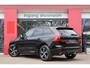 Volvo XC60 2.0 D4 FWD R-Design | Origineel NL | HUD | ACC | Panoramadak | Leder | Camera | Trekhaak |