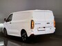 Ford Transit Custom GB 65kWh 136pk L2H1 340 Trend