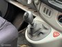 Opel Vivaro bestel 2.0 CDTI L1H1 - Airco - Trekhaak - Apk