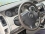 Opel Vivaro bestel 2.0 CDTI L1H1 - Airco - Trekhaak - Apk