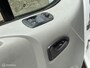 Opel Vivaro bestel 2.0 CDTI L1H1 - Airco - Trekhaak - Apk