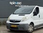 Opel Vivaro bestel 2.0 CDTI L1H1 - Airco - Trekhaak - Apk