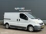 Opel Vivaro bestel 2.0 CDTI L1H1 - Airco - Trekhaak - Apk