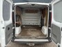 Opel Vivaro bestel 2.0 CDTI L1H1 - Airco - Trekhaak - Apk