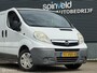 Opel Vivaro bestel 2.0 CDTI L1H1 - Airco - Trekhaak - Apk