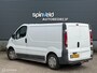 Opel Vivaro bestel 2.0 CDTI L1H1 - Airco - Trekhaak - Apk