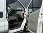 Opel Vivaro bestel 2.0 CDTI L1H1 - Airco - Trekhaak - Apk
