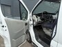 Opel Vivaro bestel 2.0 CDTI L1H1 - Airco - Trekhaak - Apk