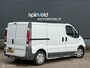 Opel Vivaro bestel 2.0 CDTI L1H1 - Airco - Trekhaak - Apk
