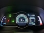 Hyundai Kona Electric EV Comfort 64 kWh 3- Fase SOH 95% | Warmtepomp | Camera | Carplay&Android