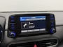 Hyundai Kona Electric EV Comfort 64 kWh 3- Fase SOH 95% | Warmtepomp | Camera | Carplay&Android