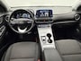Hyundai Kona Electric EV Comfort 64 kWh 3- Fase SOH 95% | Warmtepomp | Camera | Carplay&Android