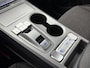 Hyundai Kona Electric EV Comfort 64 kWh 3- Fase SOH 95% | Warmtepomp | Camera | Carplay&Android