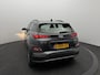 Hyundai Kona Electric EV Comfort 64 kWh 3- Fase SOH 95% | Warmtepomp | Camera | Carplay&Android