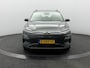 Hyundai Kona Electric EV Comfort 64 kWh 3- Fase SOH 95% | Warmtepomp | Camera | Carplay&Android