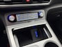 Hyundai Kona Electric EV Comfort 64 kWh 3- Fase SOH 95% | Warmtepomp | Camera | Carplay&Android